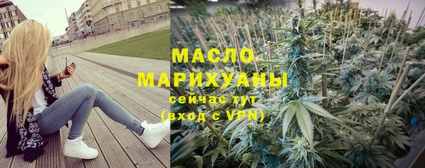 МДПВ Балабаново