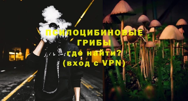 дмт Баксан