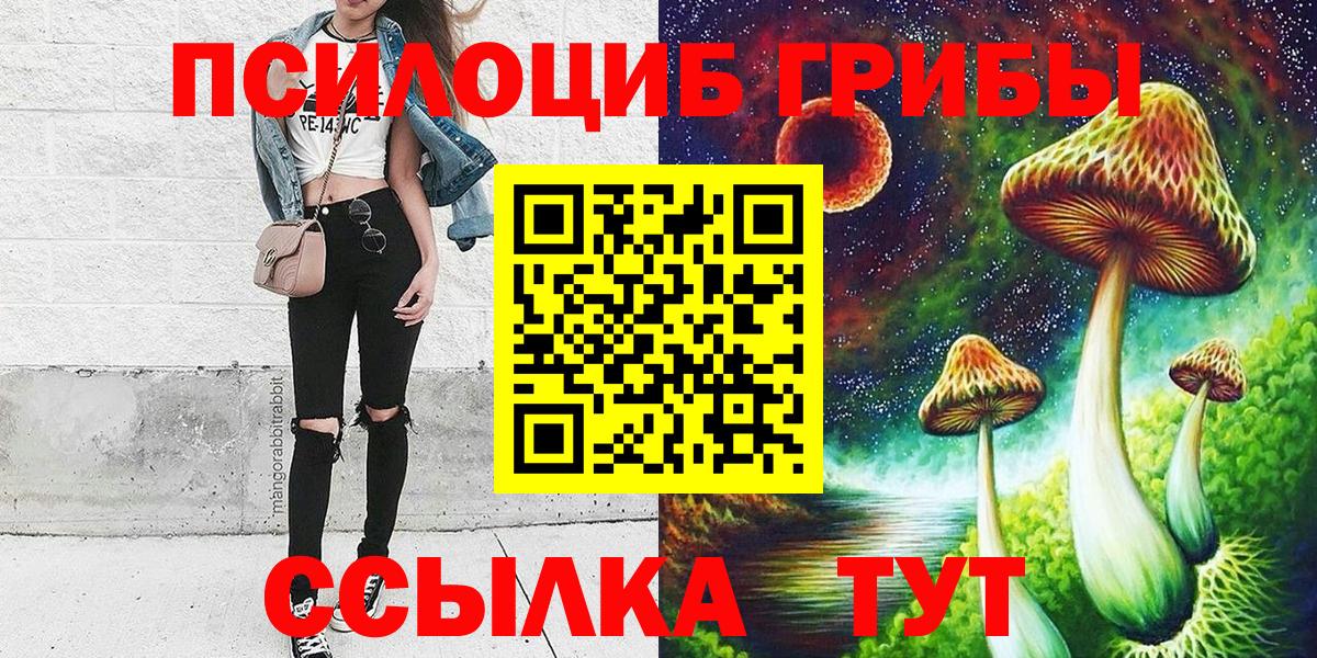 Реутов  Псилоцибиновые грибы мухоморы  Вход с VPN 